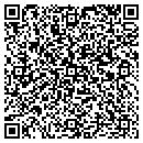 QR code with Carl M Freeman Golf contacts