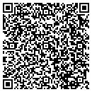 QR code with Wingin' It Incorporated contacts