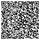 QR code with Loafing Around contacts