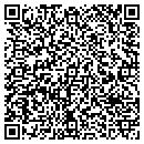 QR code with Delwood Cabinets Inc contacts