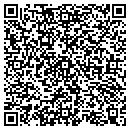 QR code with Waveland Citizens Fund contacts