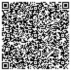 QR code with Gifts Of Ongoing Love From The Fairways contacts