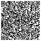 QR code with Kennett Community Development Corporation contacts