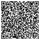 QR code with Anr Building Services contacts