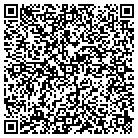 QR code with Perfect Custom Auto Detailing contacts