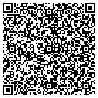 QR code with American Guaranty & Trust Co contacts