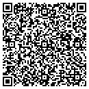 QR code with Operation Scrapbook contacts