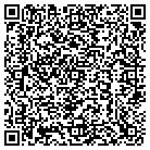 QR code with Ocean View Builders Inc contacts