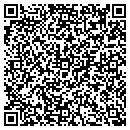 QR code with Alicea Shamyra contacts