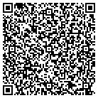 QR code with Reva Cleaning Services contacts