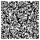 QR code with Cherokee Books contacts