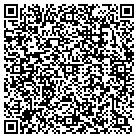 QR code with Chandler's Steak House contacts