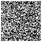 QR code with National Indigenous Women's Resource Center Inc contacts