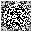 QR code with Stewards For Missions contacts