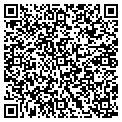 QR code with Harbins Steak & Fish contacts