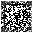 QR code with Omaha Project Linus contacts