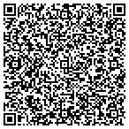 QR code with ABC Janitorial & Window Cleaning Company contacts