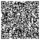 QR code with Anica's House Services contacts
