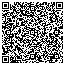 QR code with Cleo's Cleaning contacts