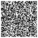 QR code with Girdwood Cleaning CO contacts