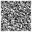 QR code with Housekeeping By Karen contacts
