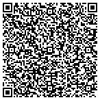 QR code with Ingriq Cleaning Services contacts