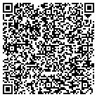 QR code with Margaret's Cleaning-Homemaking contacts