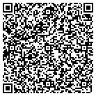 QR code with Nevada Injury Prevention contacts