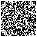 QR code with Oil & Vinegar contacts