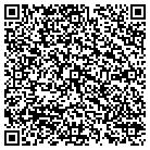QR code with Peachee Clean Housekeeping contacts