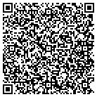 QR code with Tee's Lawn Service and Snow Removal contacts