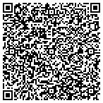 QR code with Beyond Limits Cleaning Service contacts