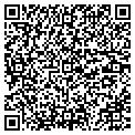 QR code with Thaai Steakhouse contacts