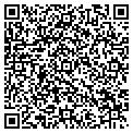QR code with The Chefs Table LLC contacts
