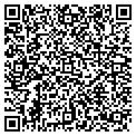 QR code with Danc'Ns Fun contacts