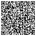 QR code with The Cotton Patch Inc contacts