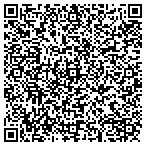 QR code with Complete Home Care and Repair contacts