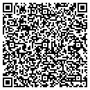 QR code with Western Sizzlin contacts