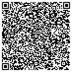 QR code with krystal's cleaning contacts