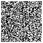 QR code with Doing It Right Builders Inc contacts