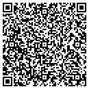 QR code with Metro-Spec Corp contacts