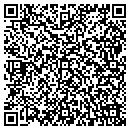 QR code with Flatland Steakhouse contacts