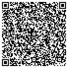 QR code with Fuji Japanese Steak House contacts