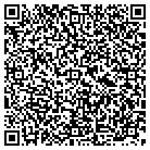 QR code with Great Steak & Potato CO contacts