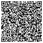 QR code with Great Steak & Potato Company contacts