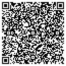 QR code with Jb's Steakhouse contacts
