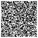 QR code with Jd's Steakhouse contacts