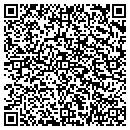 QR code with Josie's Steakhouse contacts