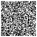 QR code with Montana Steak House contacts