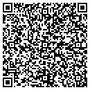 QR code with River Road Steakhouse & Tavern contacts